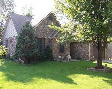 1st image of 2605 Camilla Dr