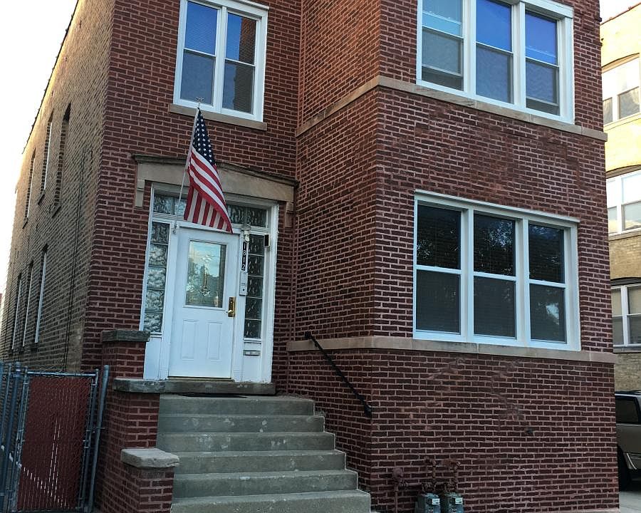 1st image of 1812 W Hood Ave #2