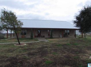 3155 Fm 935, Troy, TX 76579