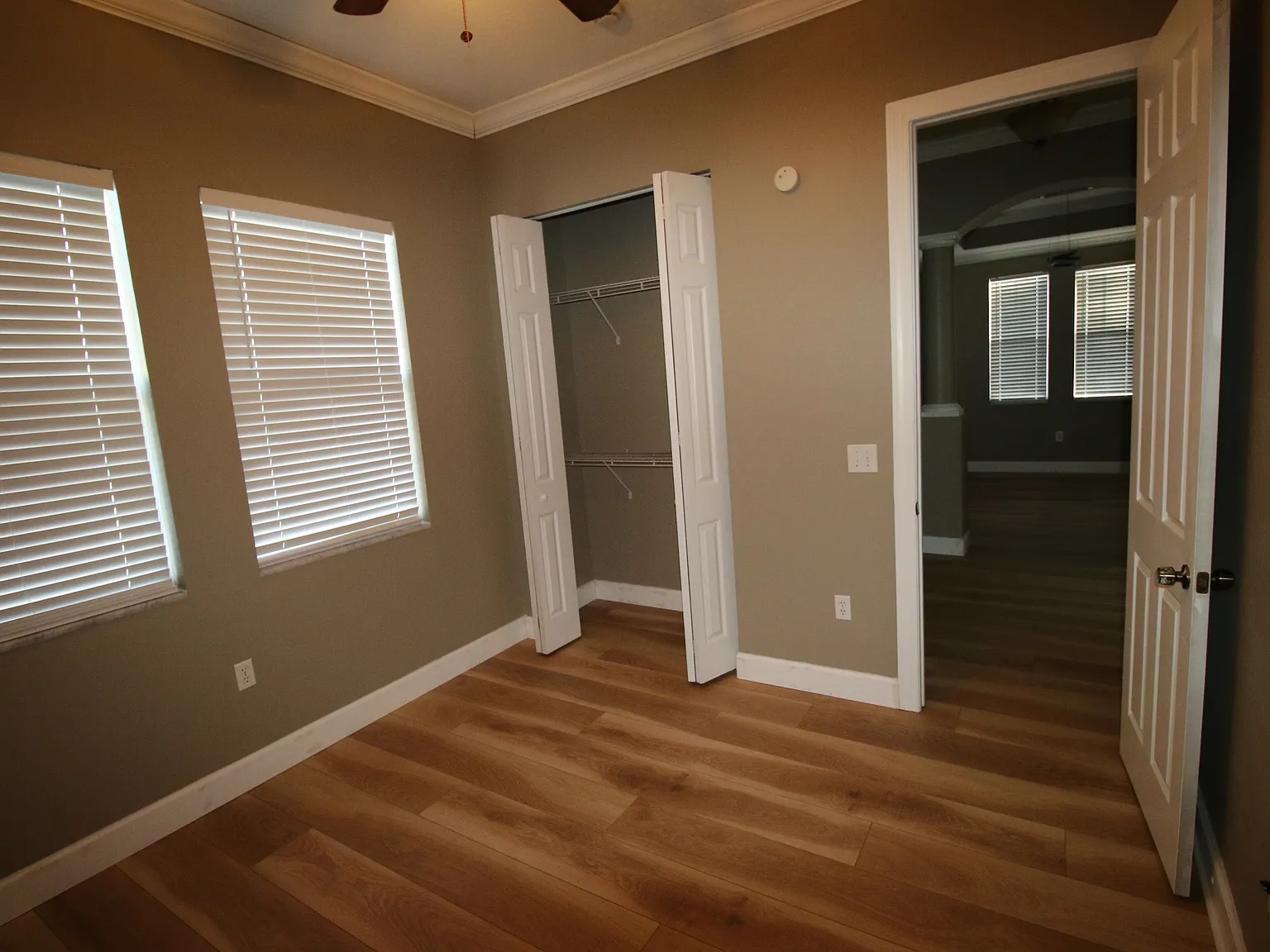 3 bed, 1615 sqft, $2,750 — Photo 4