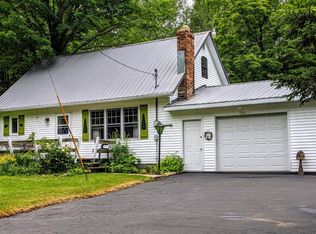 N9285 Up River Rd, Phillips, WI 54555