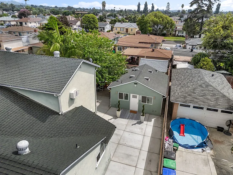 9328A Firebird Ave #A — Photo 26