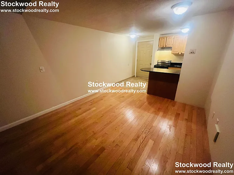 385 Dorchester St #A10 — Photo 27