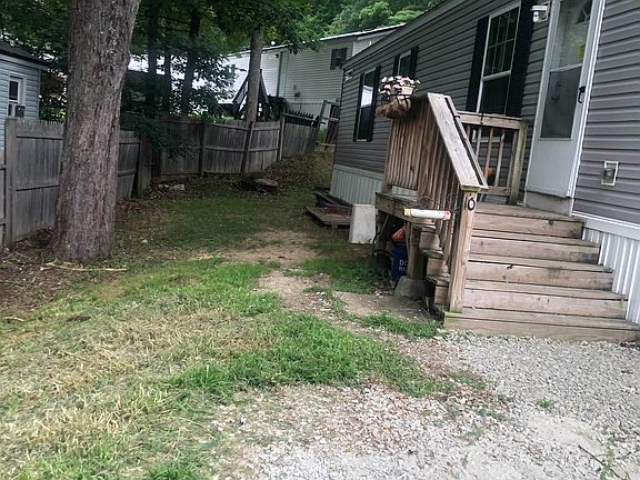 2nd image of 10 Monroe Avenue