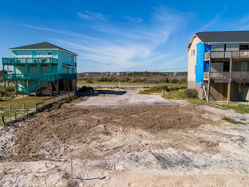 1st image of 1174 -1176 New River Inlet Road