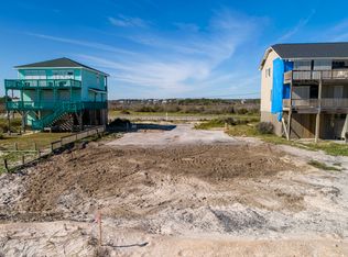 11741176-1174 1176 New River Inlt, Sneads Ferry, NC 28460