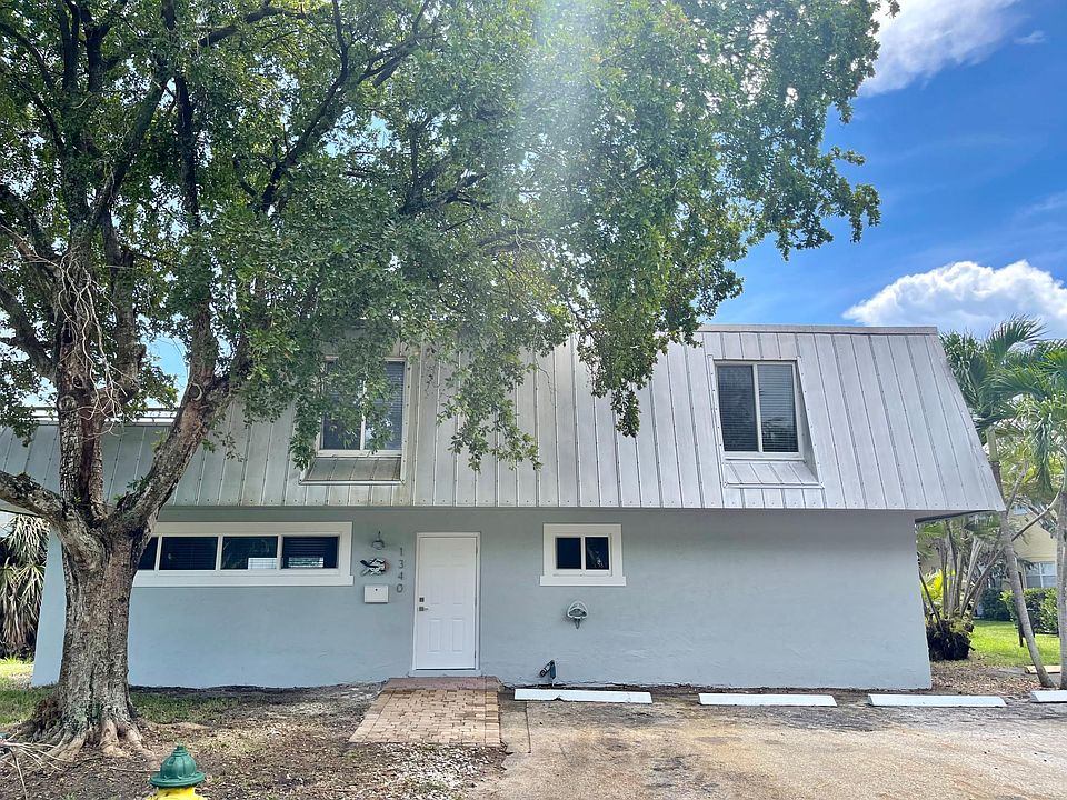 1st image of 1340 NE 40th Dr