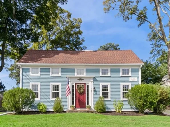 163 Winter St, Framingham, MA 01702