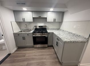 (Undisclosed Address), Bronx, NY 10465