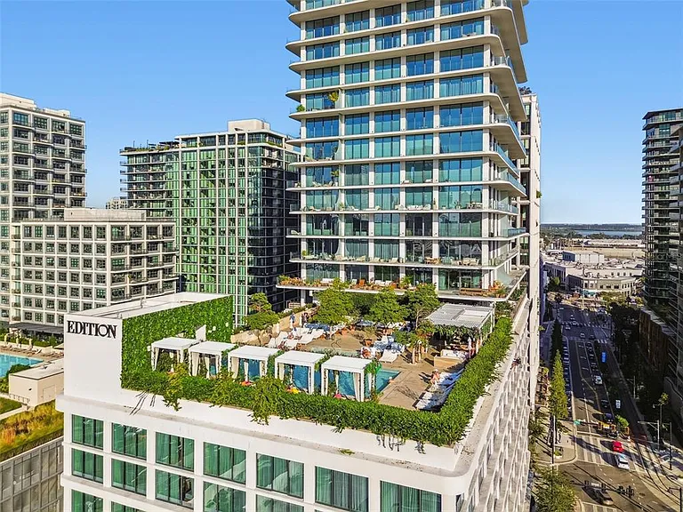 1000 Water St #2202 — Photo 45