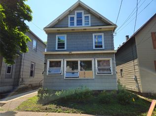 1125 E 8th St, Erie, PA 16503