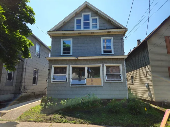 1125 E 8th St, Erie, PA 16503