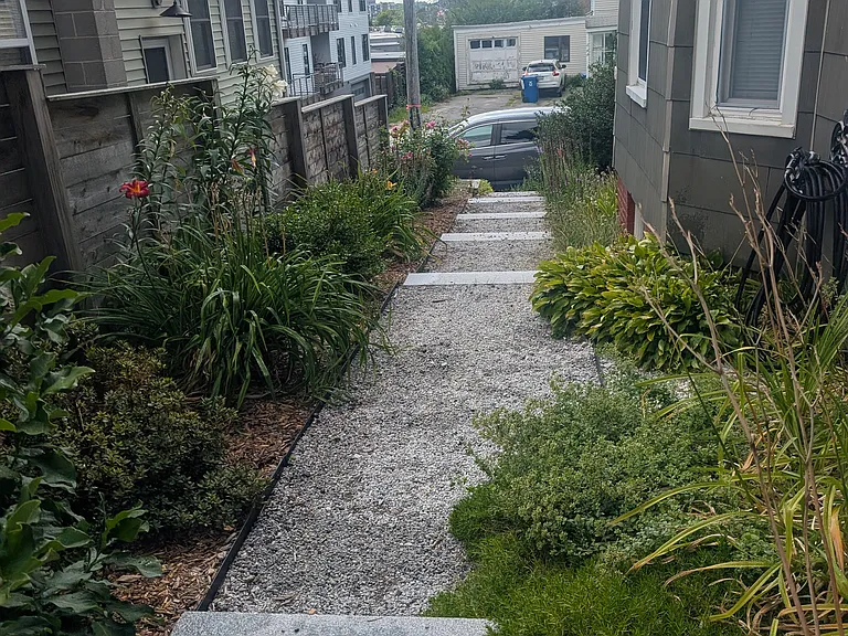 13 Hammond St #1 — Photo 3
