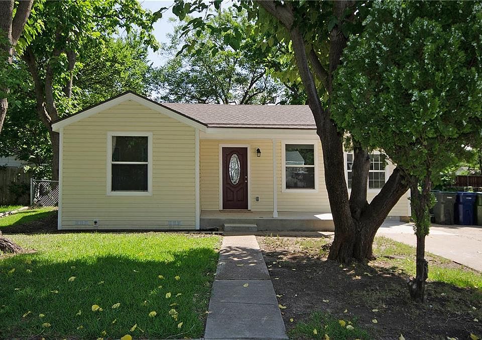 1st image of 644 Joyce Dr