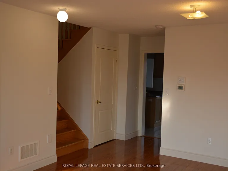 3157 Neyagawa Blvd — Photo 11