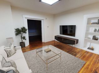 52 W Blake Ave #6B-3BA, Columbus, OH 43202