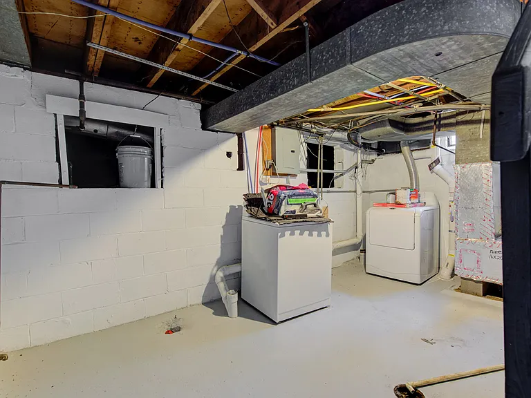 4610 Rookwood Ave — Photo 26
