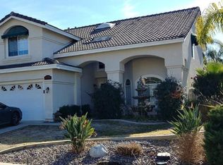 31799 Leigh Ln, Temecula, CA 92591