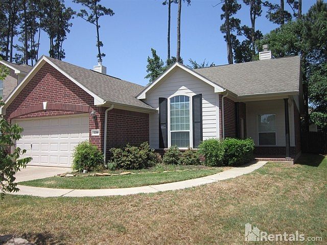 1st image of 2218 Highland Hills Dr