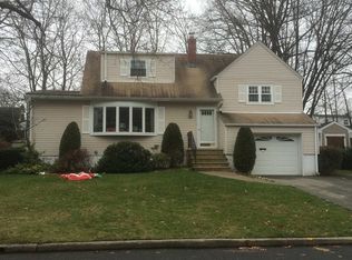 28 Barbara Rd, Dumont, NJ 07628
