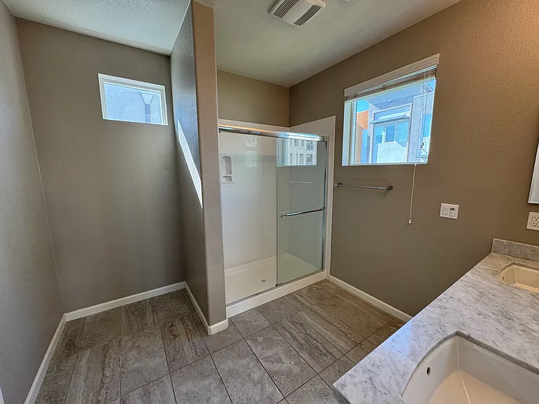 2954 Tony La Rosa Pl — Photo 10