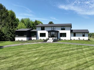 6533 Clays Mill Rd, Nicholasville, KY 40356