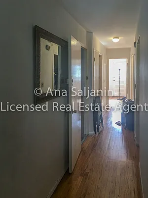 Rented by Citi Zone Realty | media 23