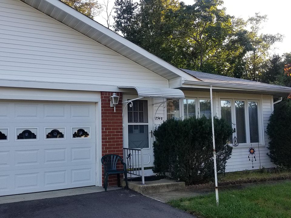 1st image of 234 Columbine Ave #B