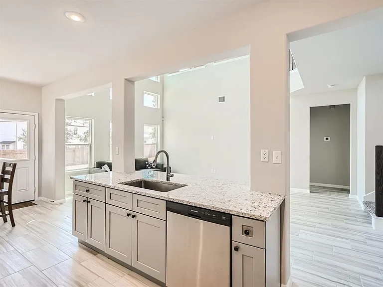 513 Evening Star Cv — Photo 9