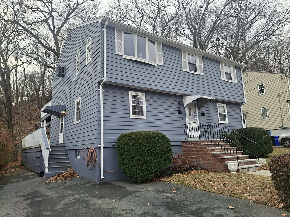 1st image of 112-114 Cherry St #1