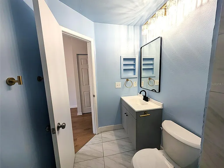 6740 121st Ave #6 — Photo 16