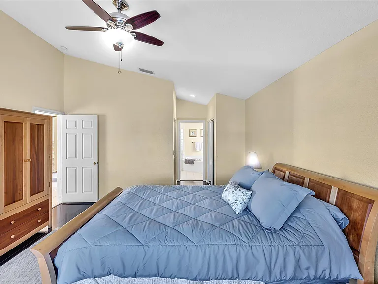 4194 Bluff Harbor Way — Photo 25