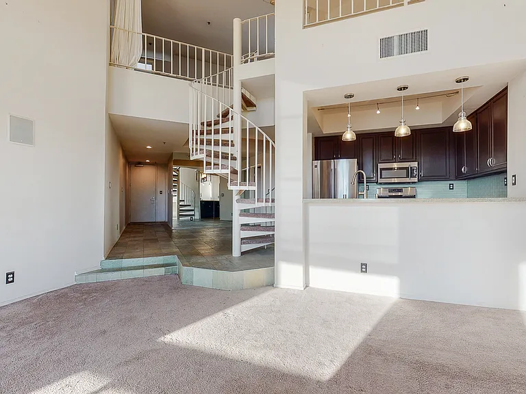 235 Main St #317 — Photo 2