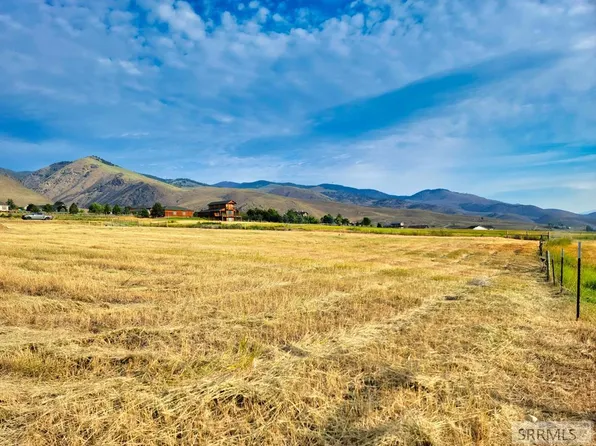 Tbd Jeffery Ln, Salmon, ID 83467