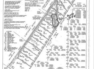 1 Barefoot Rd, Lula, GA 30554