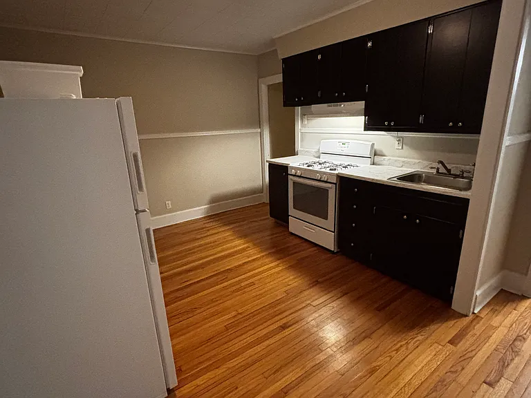58 Main St #1E — Photo 7