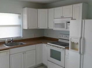 6531 SW 28th St, Miramar, FL 33023