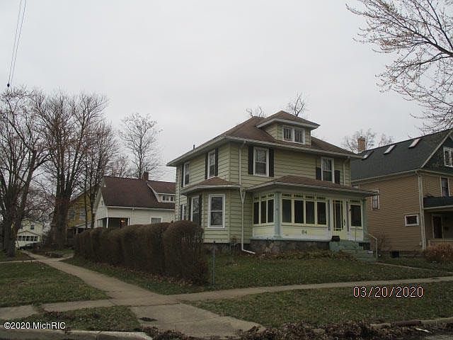 2nd image of 64 E Ave S