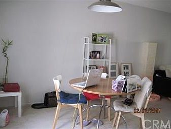 4th image of 2800 Plaza Del Amo Unit 462
