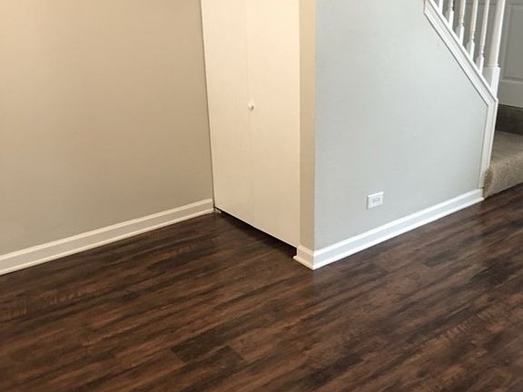 4th image of 1665 Liberty St #23-4