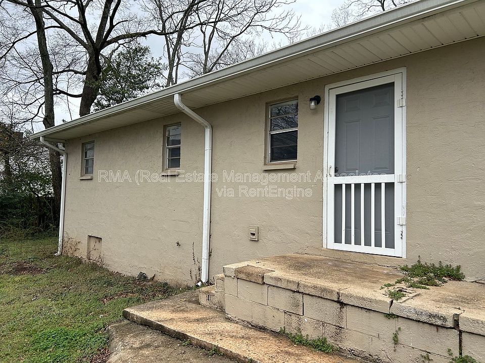 1st image of 220 E Central Ave APT B
