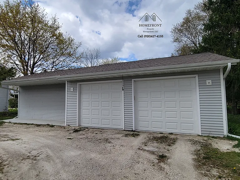 791 Pine St — Photo 29