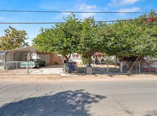 128 S Willow Ave, Fresno, CA 93727