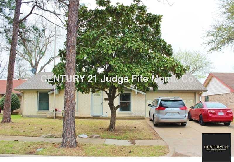 1st image of 1818 Tompkins Dr
