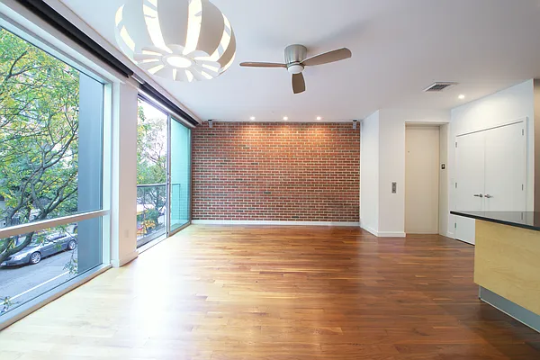 Sold by Compass | media 6