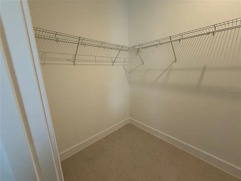 2949 Sailhouse Dr — Photo 17