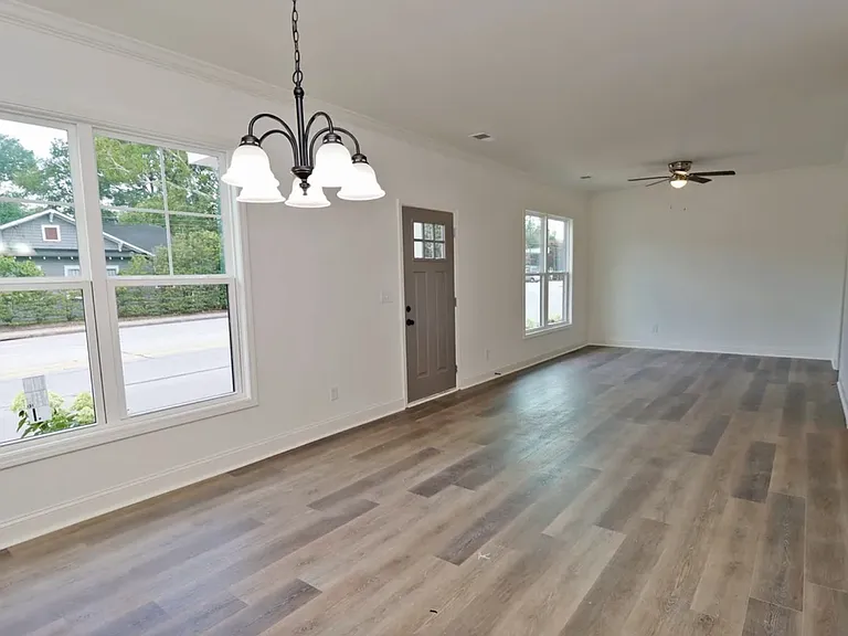 408 S Gregg St #A — Photo 7