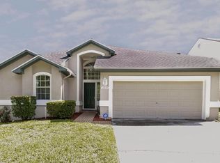 12045 Harbour Cove Dr S, Jacksonville, FL 32225