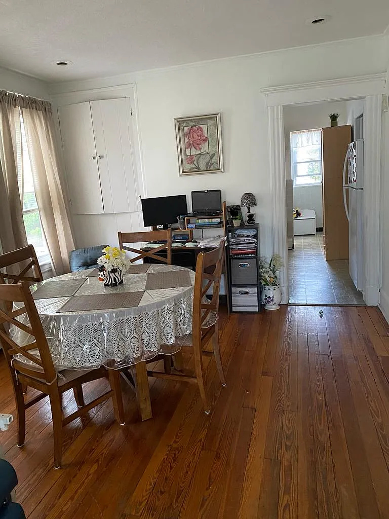 243 Madison Ave — Photo 1