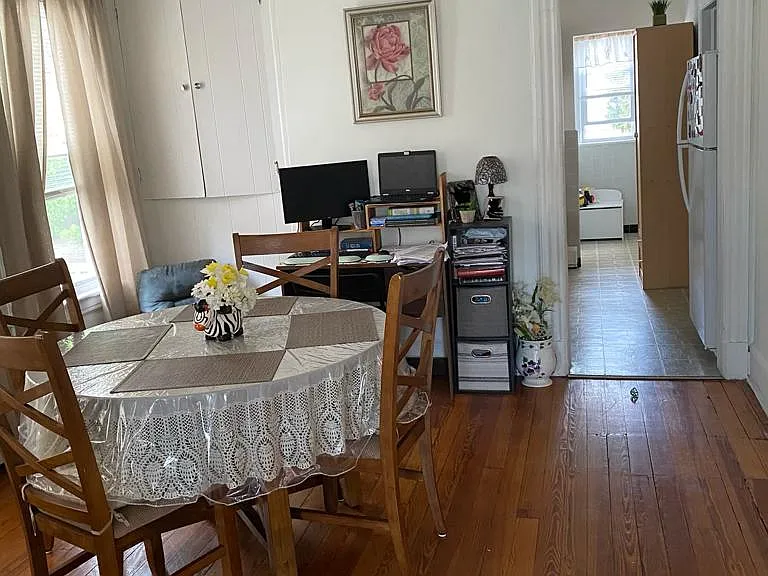 243 Madison Ave — Photo 2